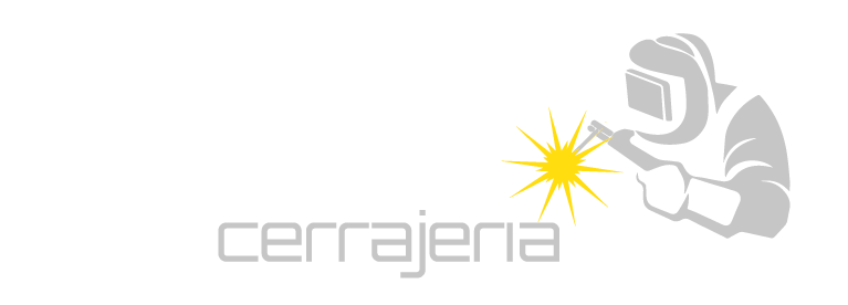 Cerrajería Quino